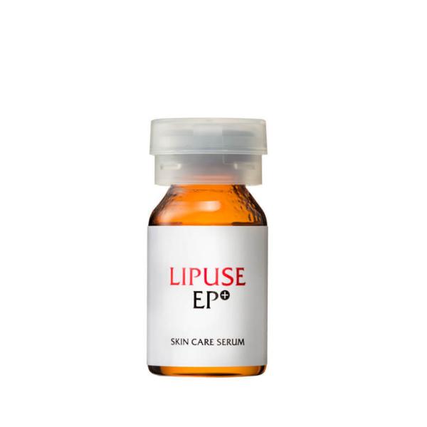 セポラージュ リピュース EP+ 10ml×10本 islandbeauty_l110014300