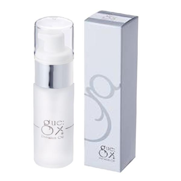 islandbeauty_l110015400