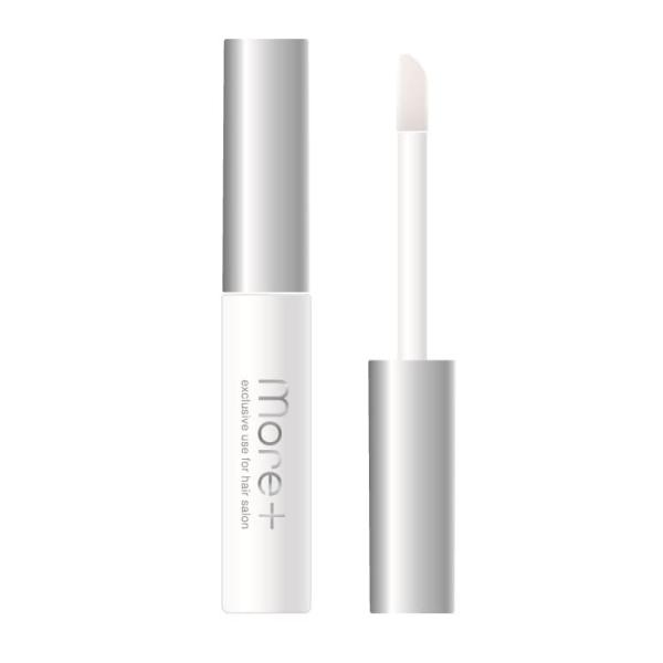 モアプラス ラッシュセラム 6mlLA MENTE More+ the lash serumビューラーやマスカラ等の日頃のアイメイクで傷んだ目元やまつげを29種類の美容成分がやさしくトリートメント。デリケートな目元にやさしい6つの無添加で、...