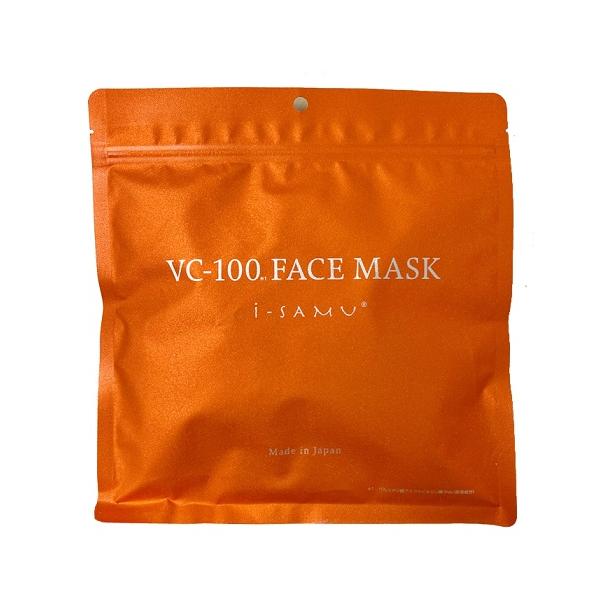 islandbeauty_l130013600