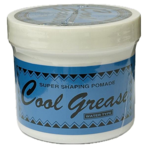 阪本高生堂 ファイン クールグリースG ジャンボ 600g : 愛らんど