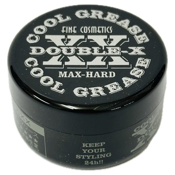 プルーストクリーム 30g ３本セット 3本セット 】 プルーストクリーム 30g ( 約1ヶ月分 ) ヨミテ