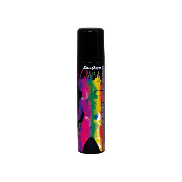 アレス スターゲイザー ワンウォッシュ ヘアカラースプレー 75ml