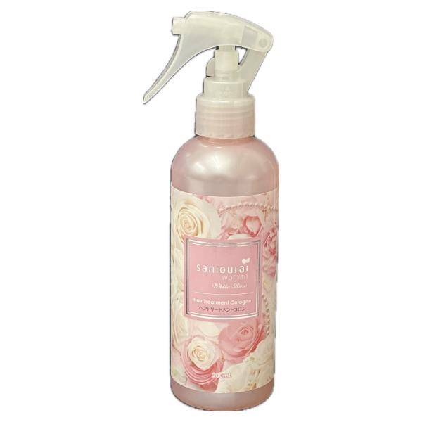 islandbeauty_m030010202