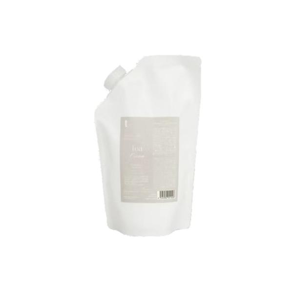 t/(ティースラッシュ) TS-003 トアクリーム 500g TS-003) t/ Toa Cream（ティースラッシュ トアクリーム）500g