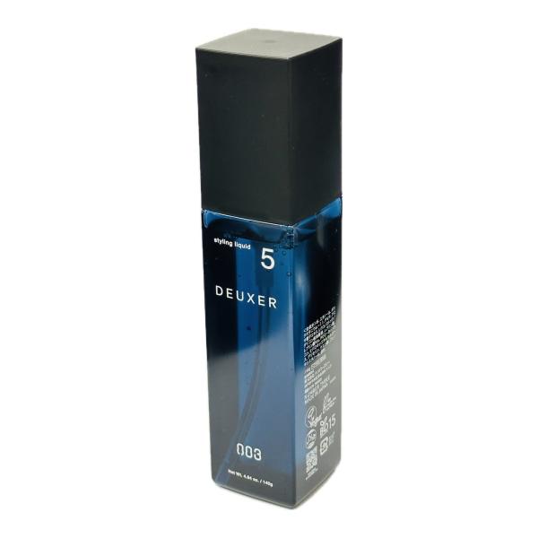 islandbeauty_m030010503