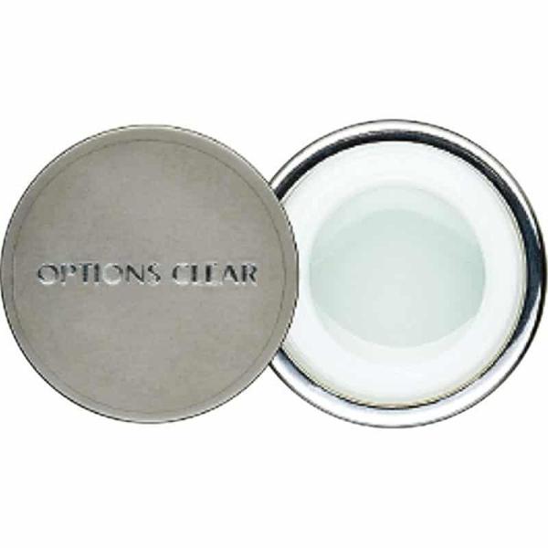 ☆梅雪華☆新品【アクセンツ】クリアジェルUV45g×2点 アクセンツ UV オプションズ クリア 45g : 愛らんどびゅーてぃ - 通販