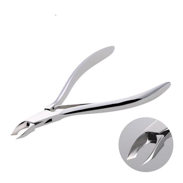 光キューティクルニッパー PRO2000 5mm : 愛らんどびゅーてぃ - 通販