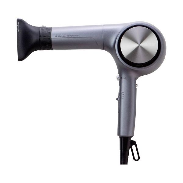 ヴィリュクス ヘアードライヤー FPD-1800 :r000019700:愛らんど