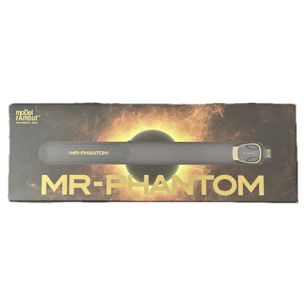 モデルランバット ファントム プレミアム : 愛らんどびゅーてぃ - 通販