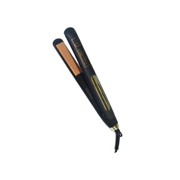 新品未使用　ヘアアイロン fifty 2 ヘアアイロンfifty2(フィフティ) : 愛らんどびゅーてぃ - 通販 - Yahoo