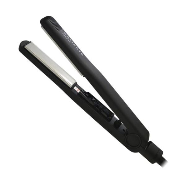 ついに入荷 ベレッゾ CALIENTE 3DV ヘアアイロン SI-3017V zppsu.edu.ph