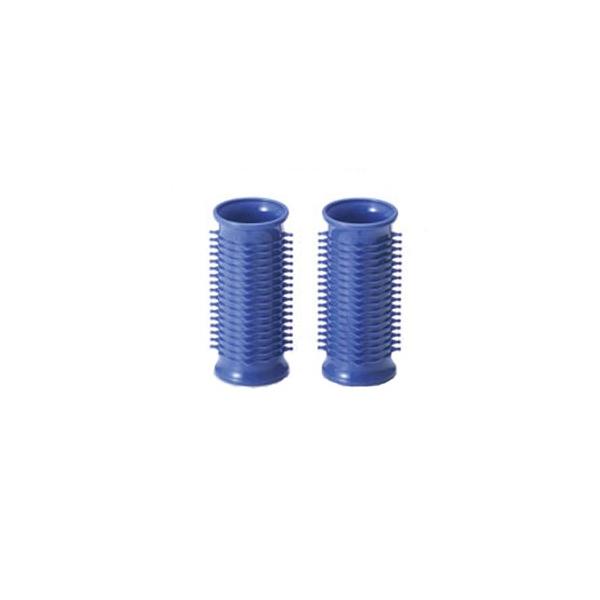 AIVIL（アイビル） ホットカーラー専用カーラー 25mm(2個入り) : 愛