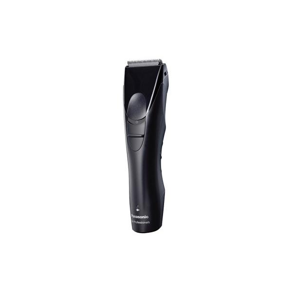 Panasonic ER-GP30-K プロバリカン 業務用 Panasonic パナソニック ER-GP30-K プロバリカン : 愛らんどびゅーてぃ