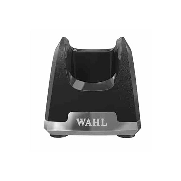 WAHL ウォール コードレススーパーテーパー用 充電スタンド 3023475 