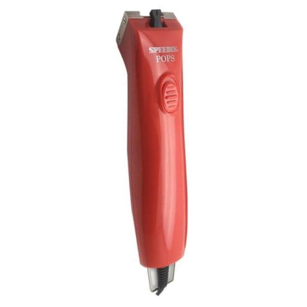 speedik pops sp-5 日本製バリカン 楽天市場】【1mm刃付】 スピーディク SP-5 POPS(ポップス