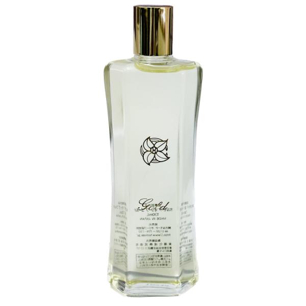 islandbeauty_u000002802