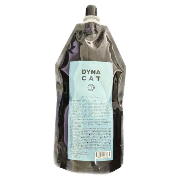 MUCOTA ムコタ ダイナ CAT 400g : 愛らんどびゅーてぃ - 通販 - Yahoo