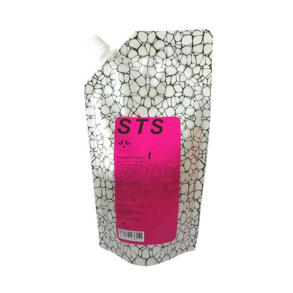 islandbeauty_v000003000