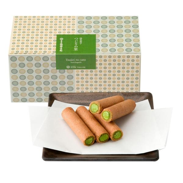 祇園辻利　お土産 お歳暮 お盆 お中元 お彼岸 ホワイトデー バレンタイン 母の日 父の日 敬老の日　14.9cm7.8cm7.6cm 130g※こちらのサイズ・重量表記は実サイズではなく配送（梱包箱含む）サイズです。商品タイトルに個数表記...