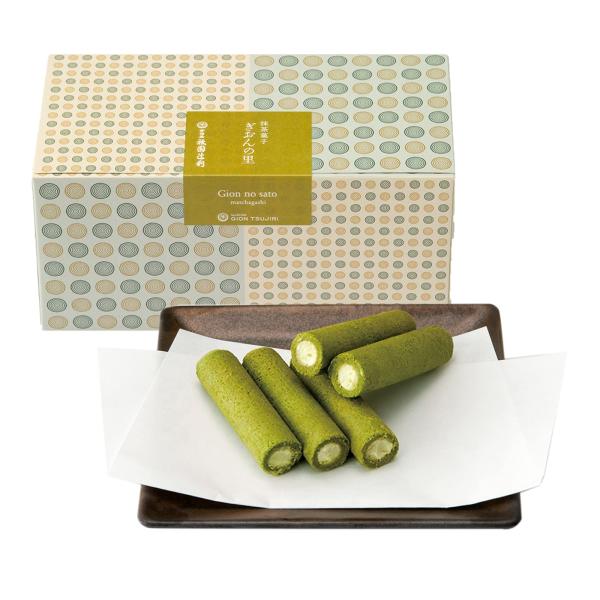 祇園辻利　お土産 お歳暮 お盆 お中元 お彼岸 ホワイトデー バレンタイン 母の日 父の日 敬老の日　15.2cm7.8cm7.4cm 110g※こちらのサイズ・重量表記は実サイズではなく配送（梱包箱含む）サイズです。商品タイトルに個数表記...