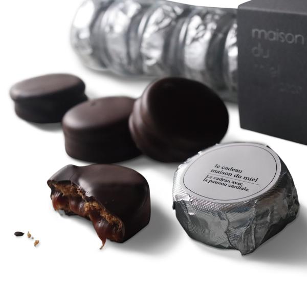 maison du miel　22.2cm19.3cm7.8cm 230g食品カテゴリー商品について：詰め合わせ商品やアソート商品は仕入時期により画像内容と中身が一部異なる場合がございます。商品タイトルに〜付き等ある商品は仕入時期により付属...