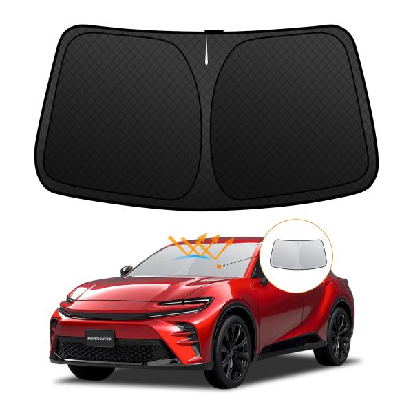 BLUESEATEC　　34.0cm27.1cm6.7cm 360.01g※こちらのサイズ・重量表記は実サイズではなく配送（梱包箱含む）サイズです。サイズ・色などご不明な場合はお問い合わせください。保管・輸送・経年劣化等で外箱・パッケージ箱...