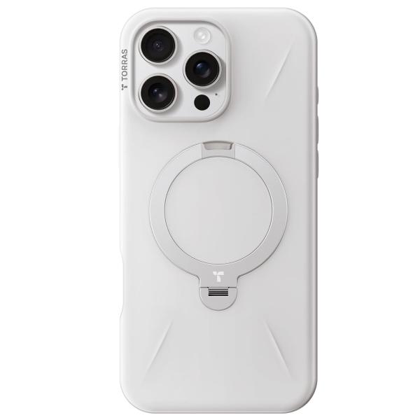 islandbs_isla0d9vrsh2w