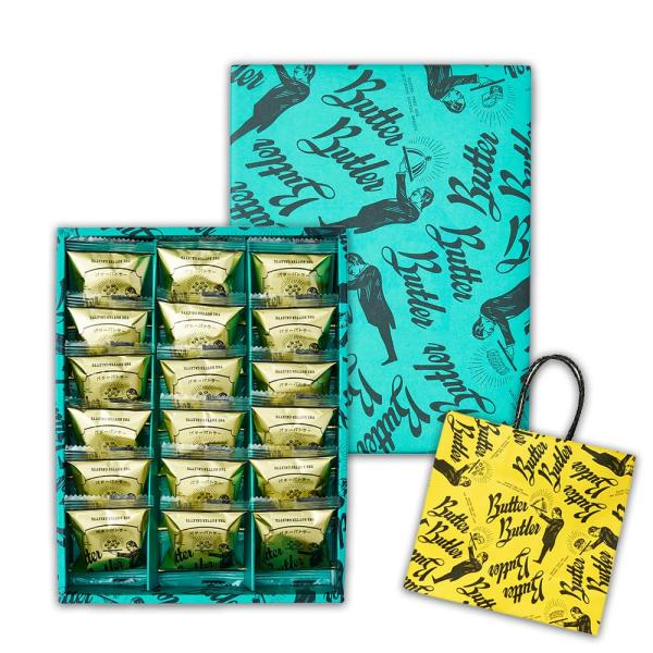 Ｂｕｔｔｅｒ　Ｂｕｔｌｅｒ　　29.0cm23.5cm7.9cm 500.01g※こちらのサイズ・重量表記は実サイズではなく配送（梱包箱含む）サイズです。商品タイトルに個数表記が無い場合、単品１個での販売となります。商品パッケージリニューア...