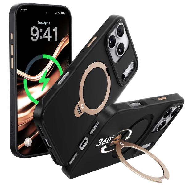 islandbs_isla0fbm2rn31