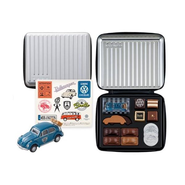 モロゾフ　　18.0cm15.0cm4.5cm 400.01g※こちらのサイズ・重量表記は実サイズではなく配送（梱包箱含む）サイズです。商品タイトルに個数表記が無い場合、単品１個での販売となります。商品パッケージリニューアルにより掲載画像と...