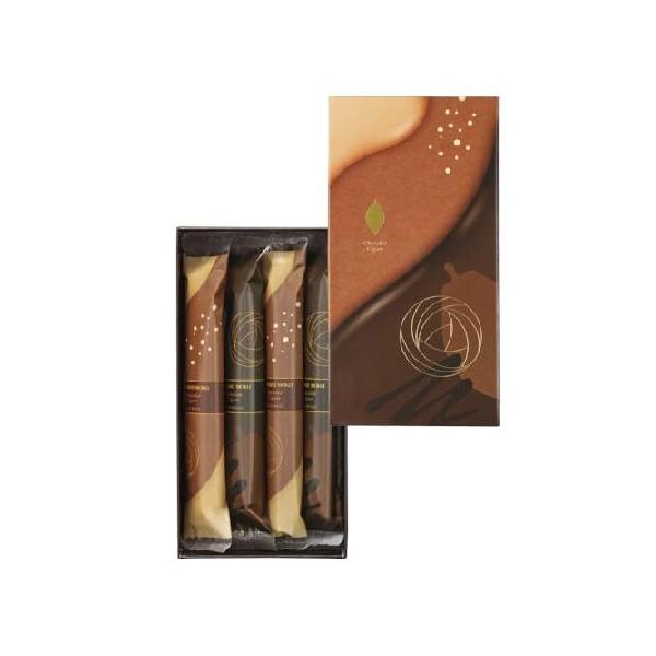 　高さ: 29.8 センチ幅: 20.1 センチ奥行: 5.6 センチ※こちらのサイズ・重量表記は実サイズではなく配送（梱包箱含む）サイズです。商品タイトルに個数表記が無い場合、単品１個での販売となります。商品パッケージリニューアルにより掲...