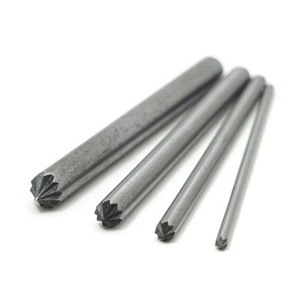 レザークラフト 道具 菊割り棒 ハトメ 打ち 道具 セット 革 手芸 菊割 打ち具 (3,5,7,9mmセット) /【Buyee】 日本代购平台-产品购物网站大全-Buyee一站式代购 bot-online レザークラフト 道具 菊割り棒 ハトメ 打ち 道具 セット 革 手芸 菊割 打ち具 (3,5,7,9mmセット) /【Buyee】 日本代购平台-产品购物网站大全-Buyee一站式代购 bot-online
