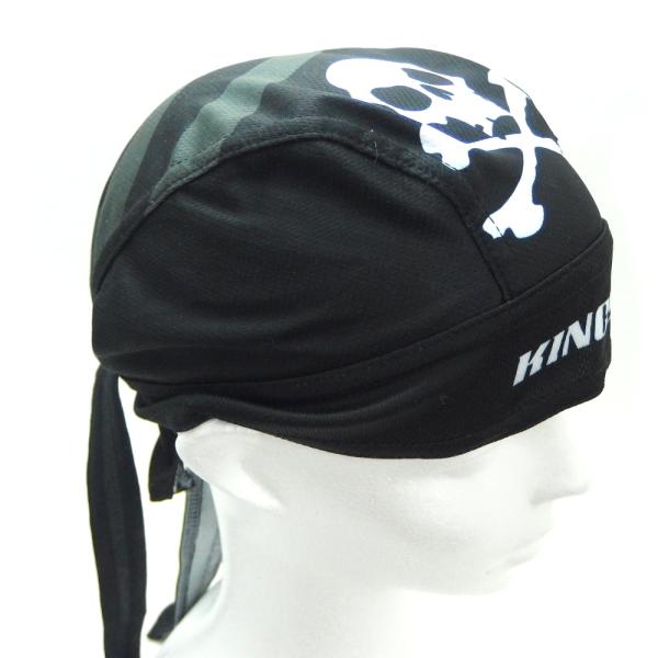 バンダナ キャップ 海賊風 自転車 ジョギング アウトドア 海賊ドクロ Buyee Buyee Japanese Proxy Service Buy From Japan Bot Online