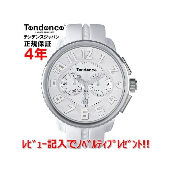 �e���f���X �K���o�[���E���h �r���v �����Y ���f�B�[�X Tendence TG036013 02036013AA ���K�i
