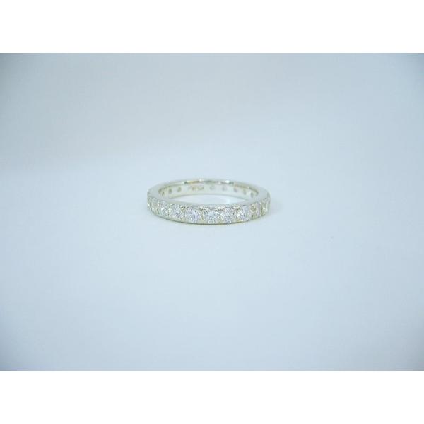 sL[&amp;_CA Pinky&amp;Dianne Vo[ tG^jeB[O ׂĂɐ΂Ă܂! VFRPD50368 Ki