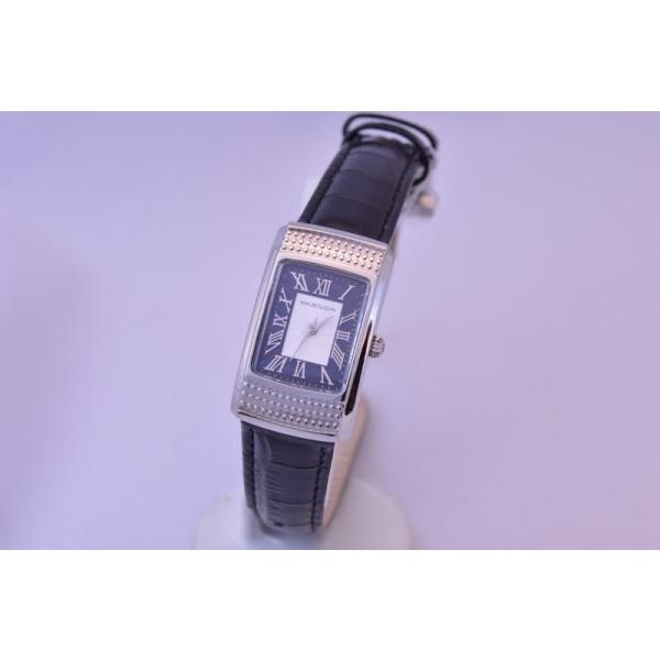 MAUBOUSSIN（モーブッサン） 国内正規品 レディース 腕時計 Femme