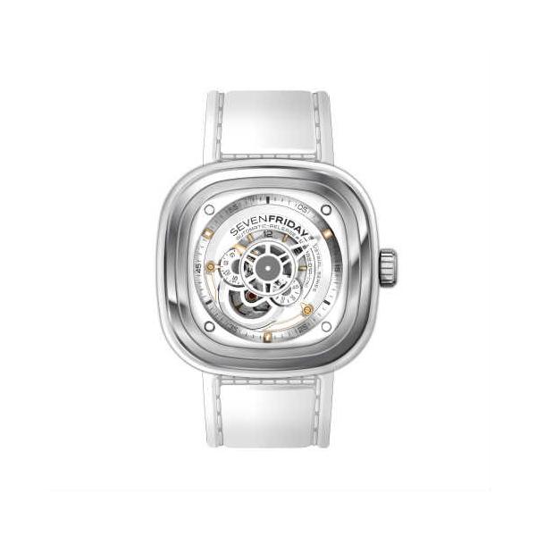 �������K�i �Z�u���t���C�f�[ SEVEN FRIDAY �����Y ���f�B�[�X �r���v �������� P1B-02 Bright