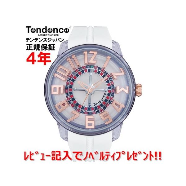 �e���f���X �L���O�h�[�� �r���v �����Y ���f�B�[�X Tendence TY023003 ���K�i