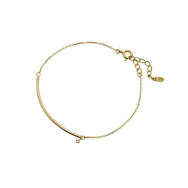 �s���L�[&amp;�_�C�A�� Pinky&amp;Dianne �V���o�[ �u���X���b�g VBLPD53209 �������K�i