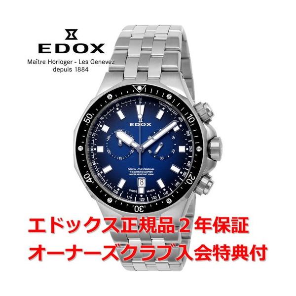 GhbNX ftBNmOt rv Y EDOX DELFIN NI[c Ki