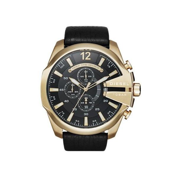 Ki DIESEL fB[[ rv Y MEGA CHIEF K`[t DZ4344