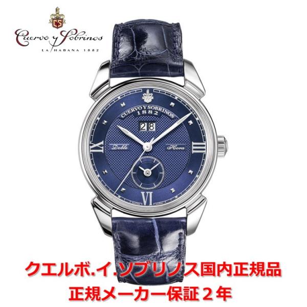 NG{ECE\umX Y rv qXgAh[ _uI 3194D-1B Ki