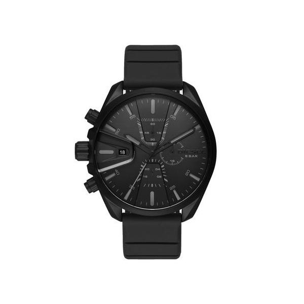 Ki DIESEL fB[[ rv Y MS9 GGXiC DZ4507