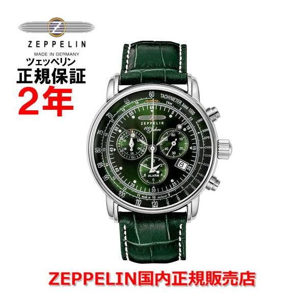 { cFby Y rv 100NLOV[Y NmOtA[ 8680-4 XyAxguE1{Zbg Ki