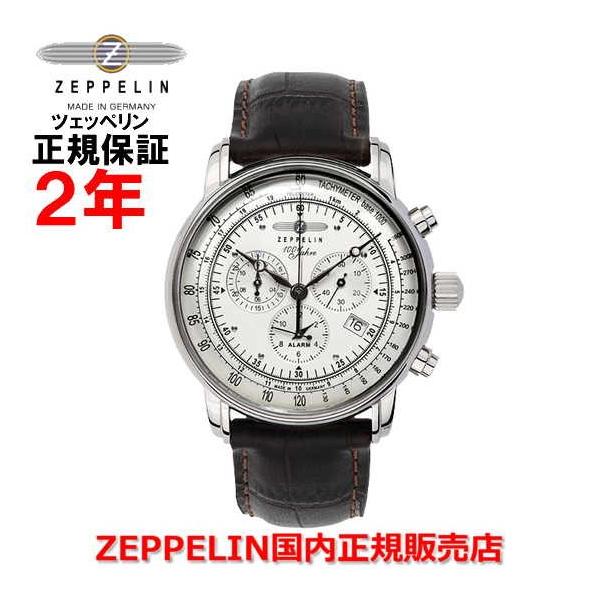 cFby Y rv 100NLOV[Y NmOtA[ 7680-1N Ki