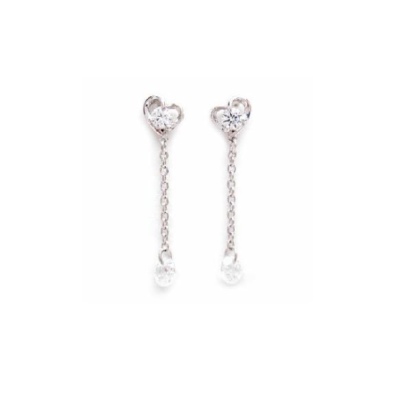 �s���L�[&amp;�_�C�A�� Pinky&amp;Dianne �V���o�[ �s�A�X VPRPD52226 �������K�i