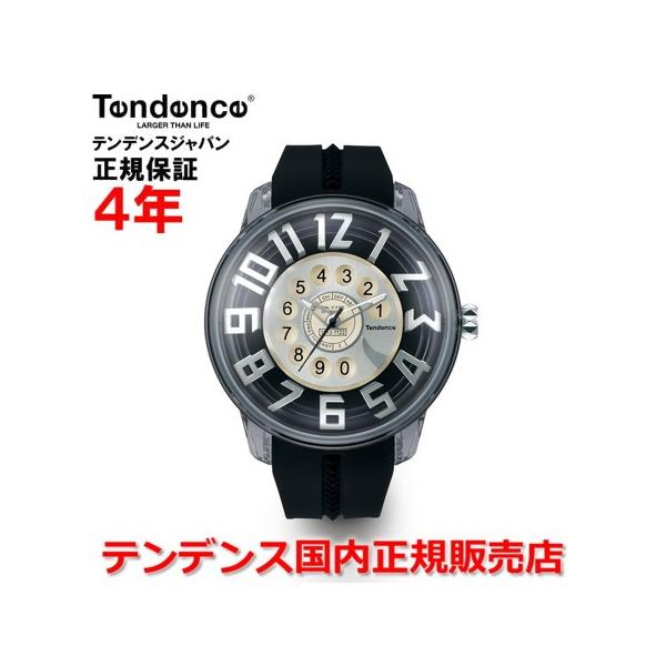 �e���f���X �L���O�h�[�� �r���v �����Y ���f�B�[�X Tendence ���K�i