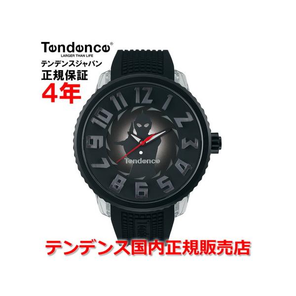 ����300�{ �E���g���}���R���N�V���� �e���f���X Tendence �r���v �����Y ���f�B�[�X FLASH �t���b�V�� ����E���g���}�����f�� TY532010 ���K�i