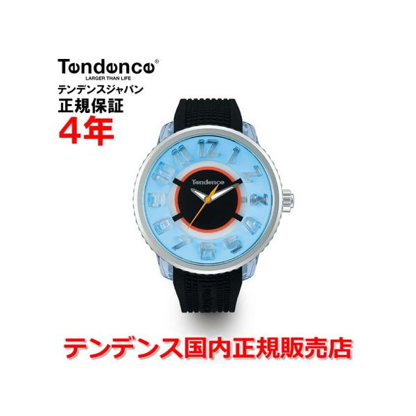 7�F+���C���{�[�o�[�W���� �e���f���X �t���b�V�� �r���v �����Y ���f�B�[�X Tendence�X�g���[�g ���K�i